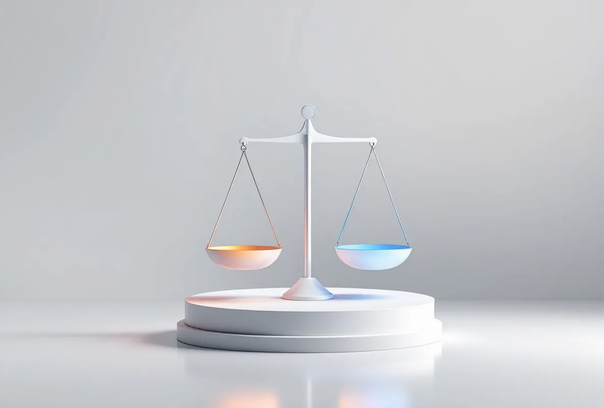 The current FDA status: Category 2, restricted