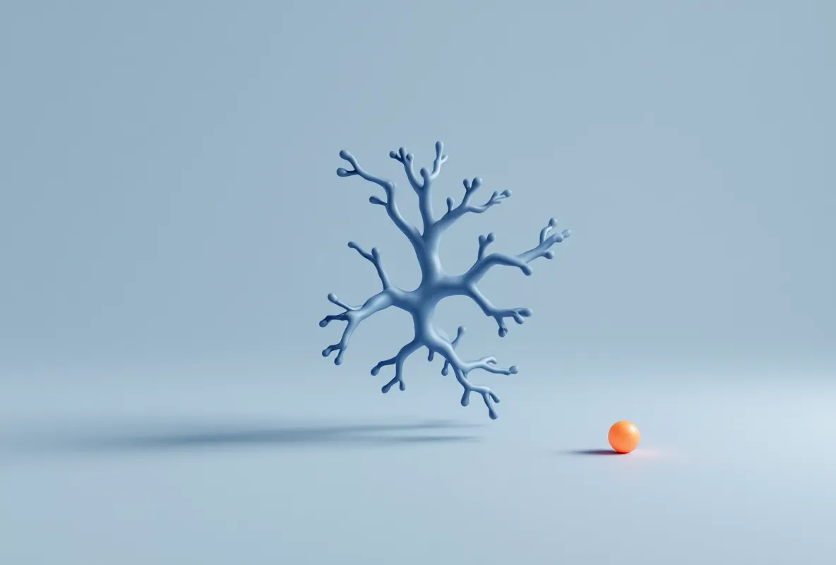 The Thymosin Beta-4 tumor/angiogenesis safety signal